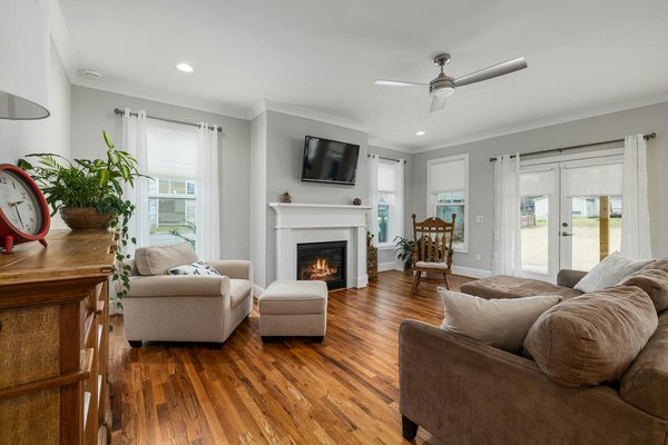 Transformez votre jardin avec ces variétés de graines exotiques