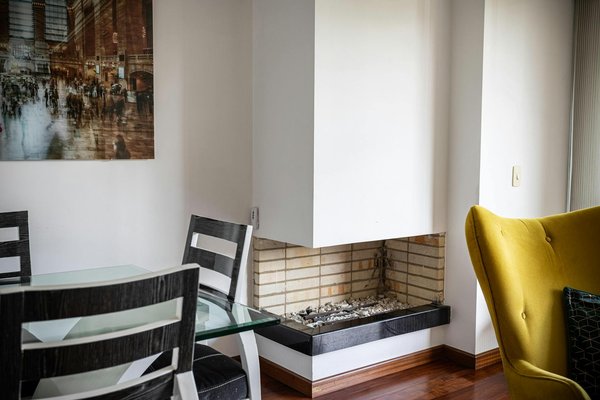 L'immobilier de luxe en temps de pandémie : Défis et résilience face au COVID-19