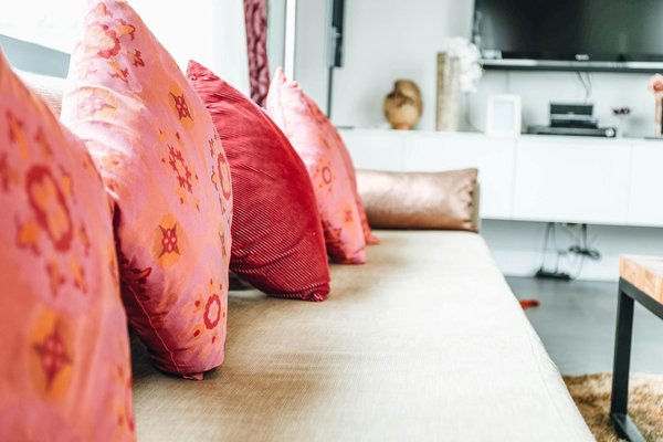 Propriété de luxe : comment investir judicieusement