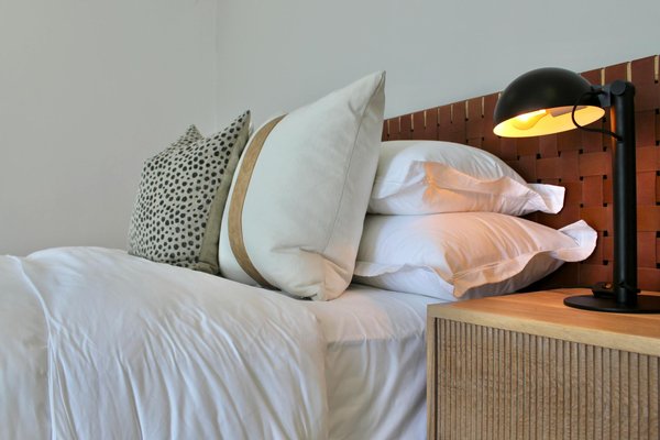 Comparer les devis de déménagement pour un déménagement à moindre coût