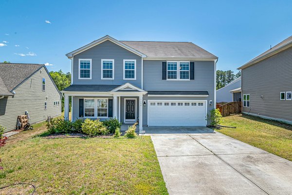 Techniques de Maîtrise pour la Pose de Carrelage : Le Guide Ultime