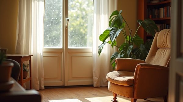 Besoin d'aide pour le ménage à Douai ?