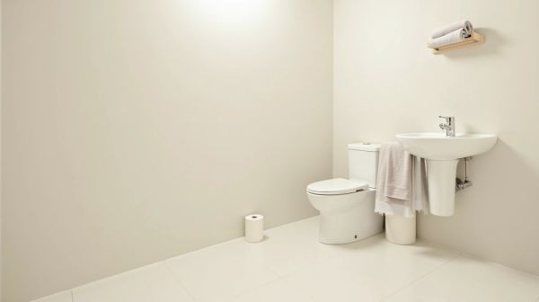 Deboucher wc facilement grâce à des méthodes efficaces