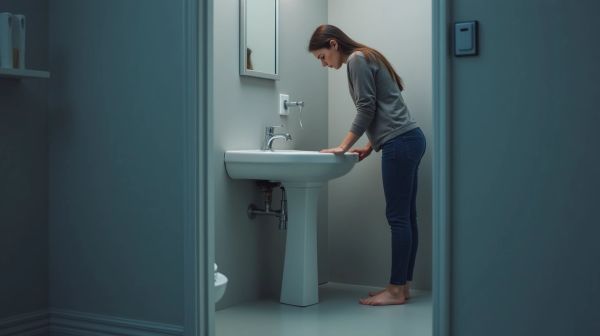Deboucher wc facilement grâce à des méthodes efficaces