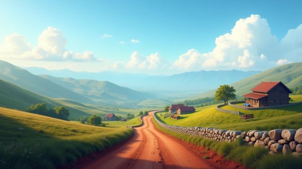 Découvrir Solair' Forez : vos solutions pour une transition énergétique réussie