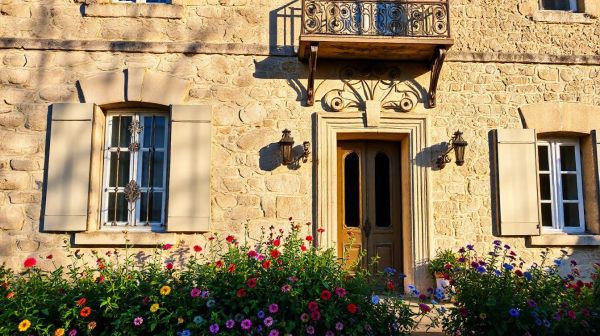Guide pour réussir vos rénovations à Dampierre-sur-Salon