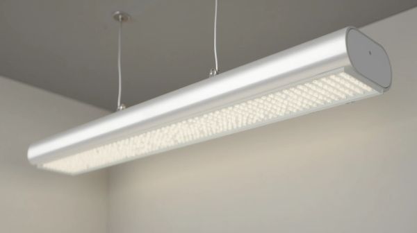 Ruban LED : guide complet pour un éclairage polyvalent