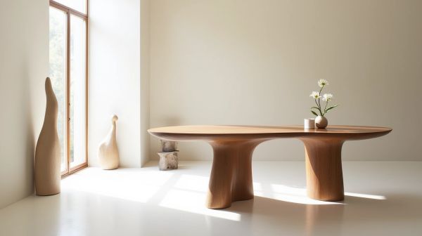 Table basse explorer jaime hayon : l'art du design à bruxelles