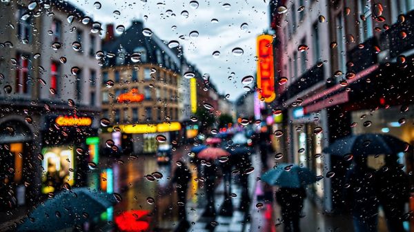 Top 5 entreprises de nettoyage à Montreuil pour améliorer l'hygiène