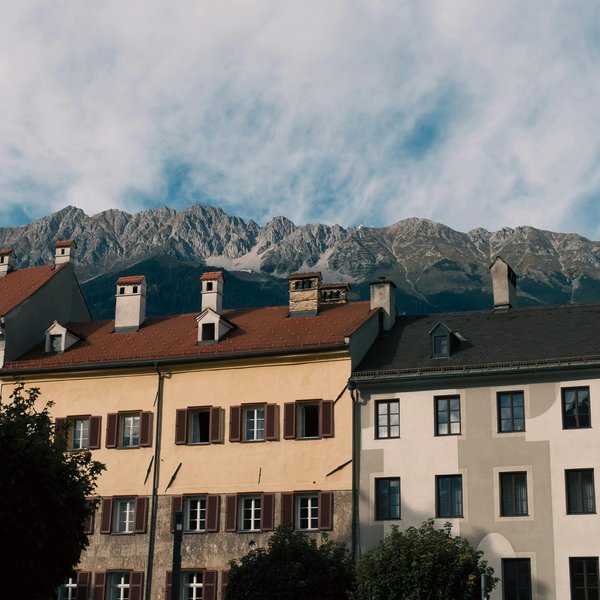 Fenetres dans les vosges : style et confort à votre portée