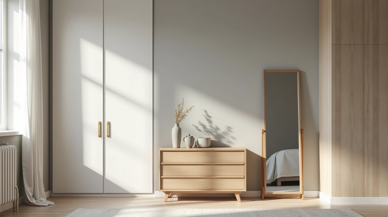 Vos questions sur les poubelles de chambre