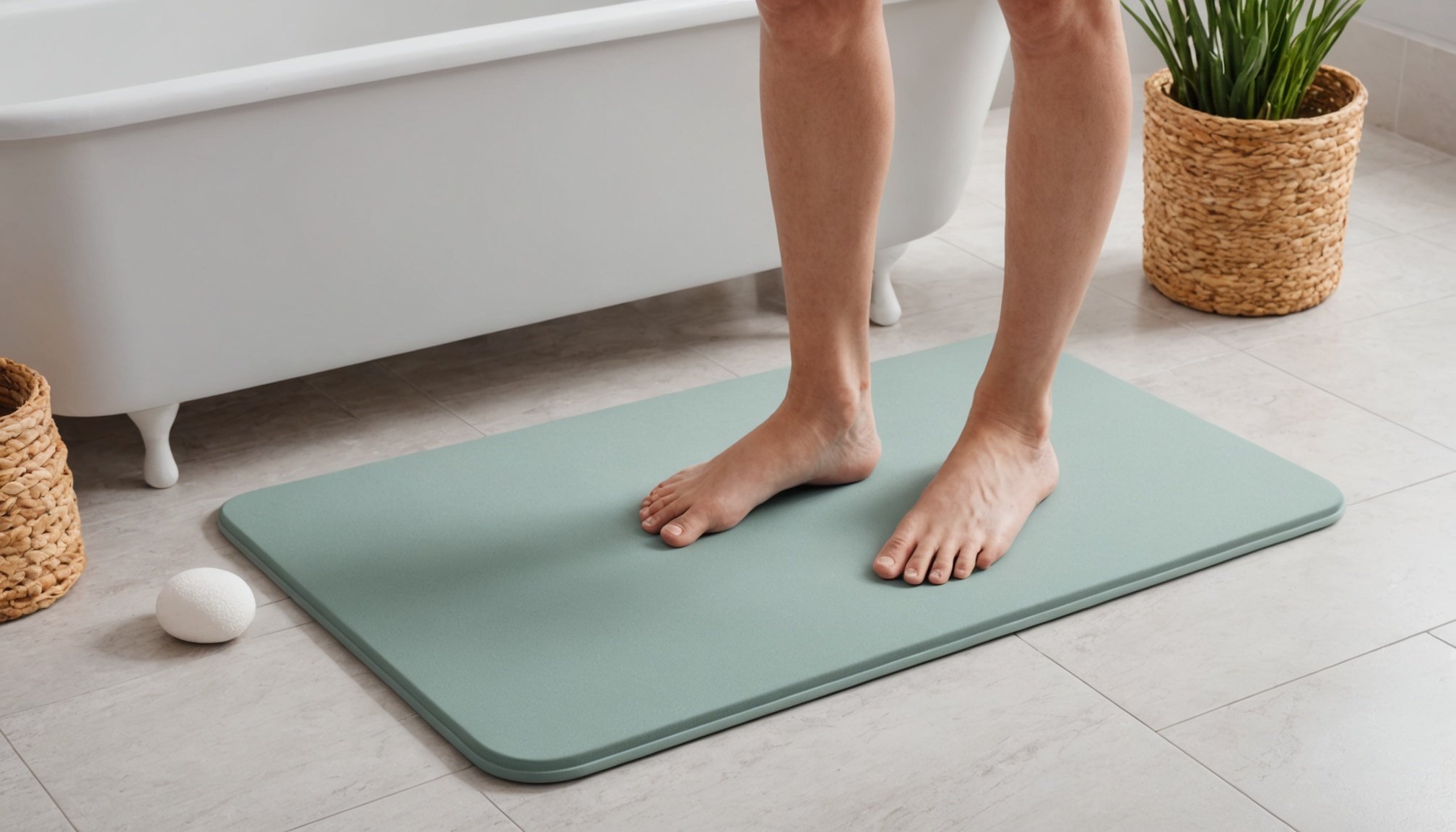 Questions fréquentes sur ces accessoires innovants