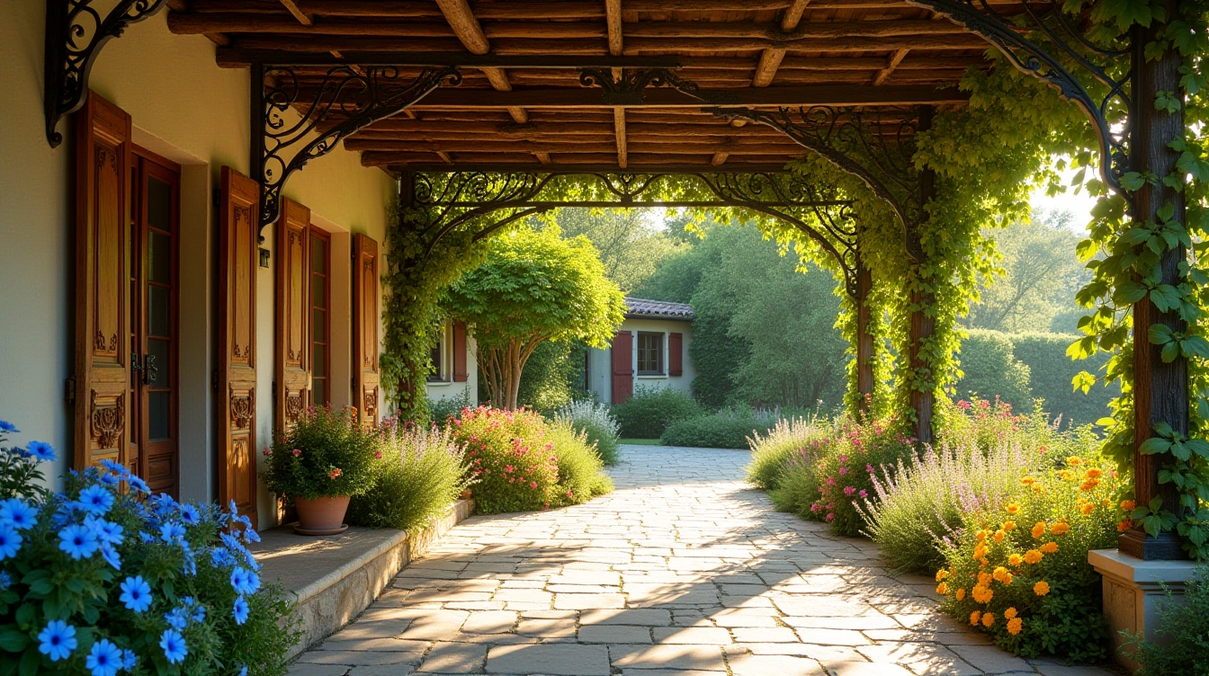 Choisir entre menuiserie aluminium et pvc pour ses ouvertures